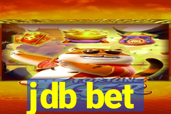 jdb bet